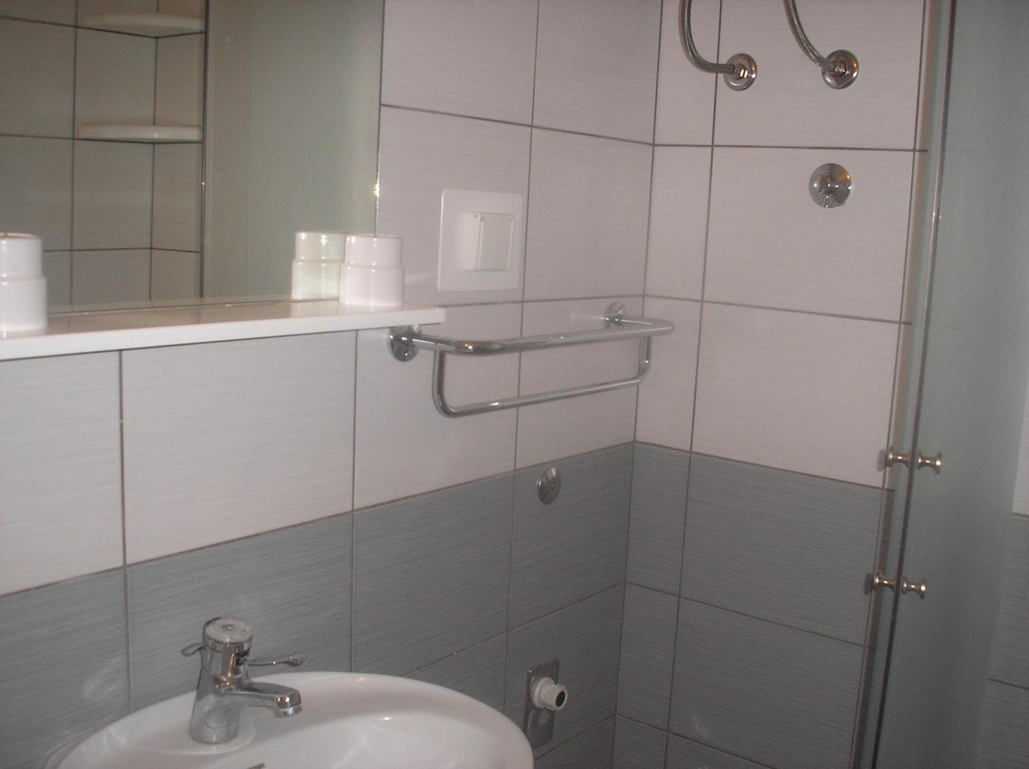 Guesthouse Franica Korčula Oda fotoğraf