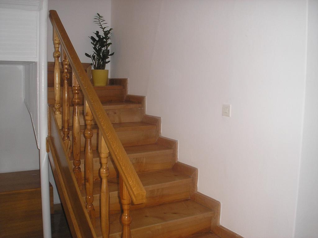 Guesthouse Franica Korčula Dış mekan fotoğraf